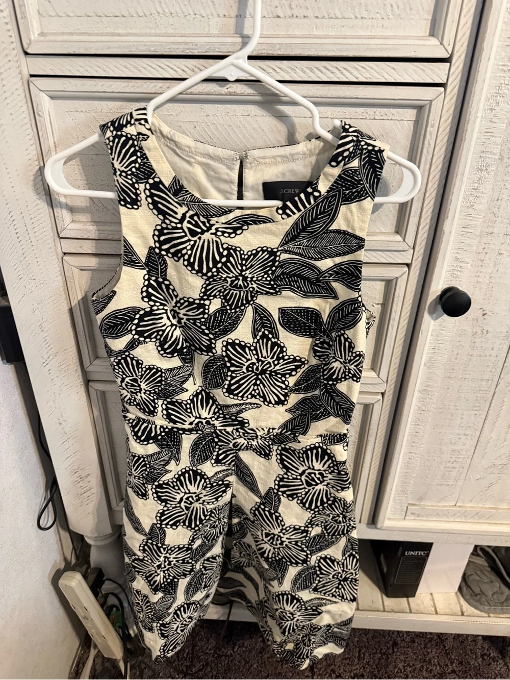Dress Subcategory Identification